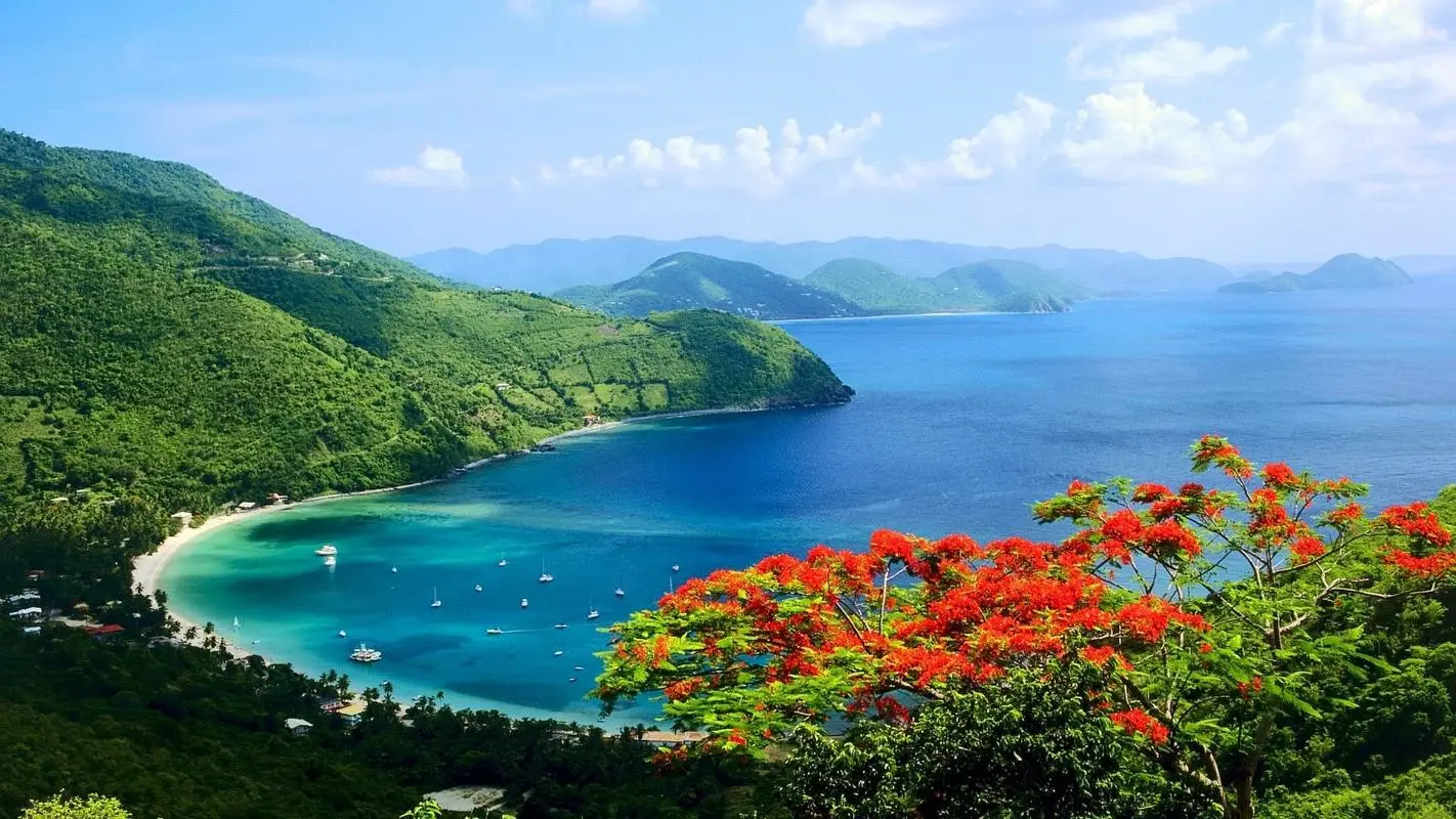 节能智慧城市高质量