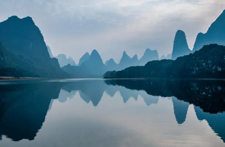 工业可靠性